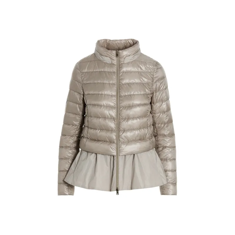 Herno Ultralight Down Jacket made by Herno