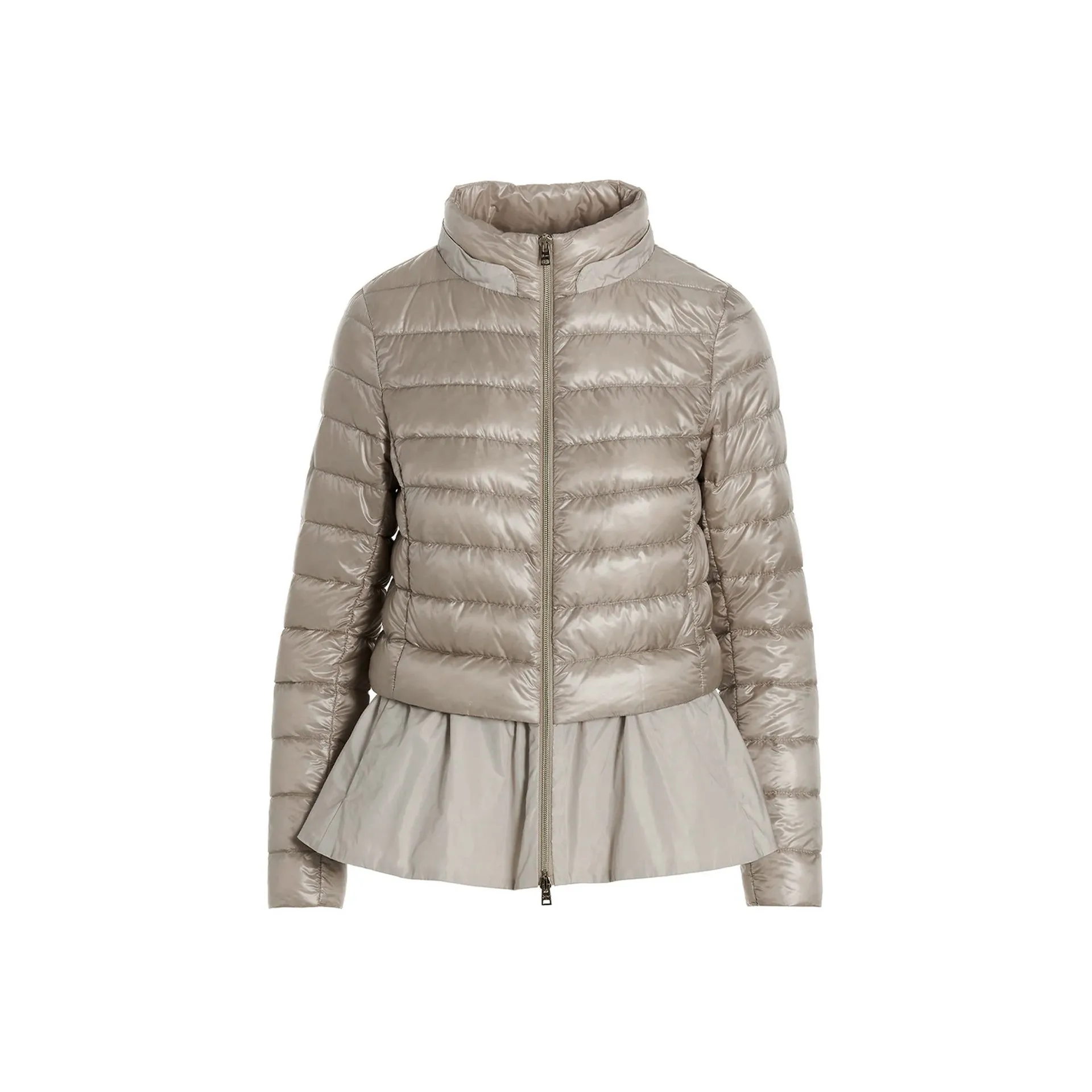 Herno Ultralight Down Jacket sold by Siebentaschen