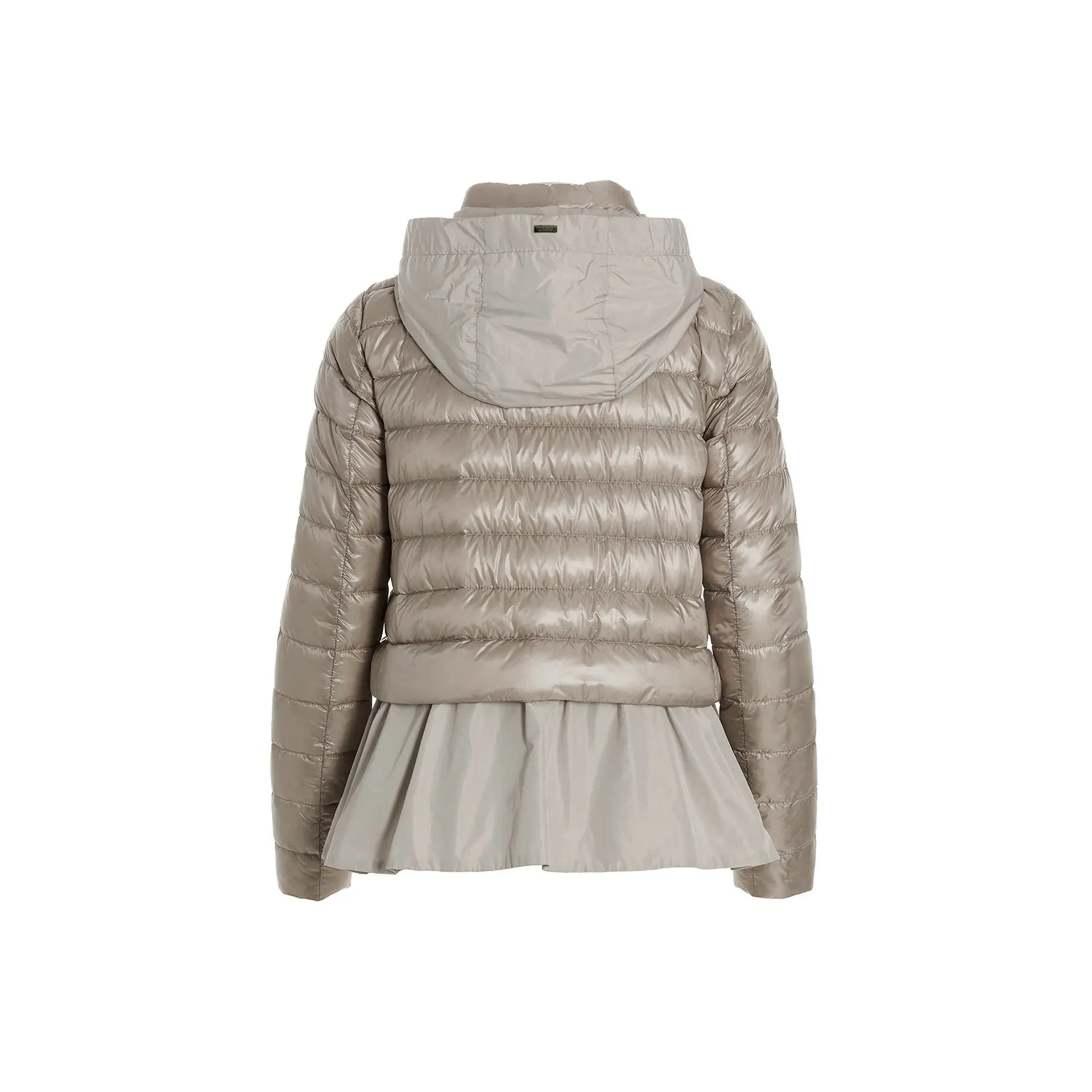 Herno Ultralight Down Jacket sold by Siebentaschen product image thumbnail 2