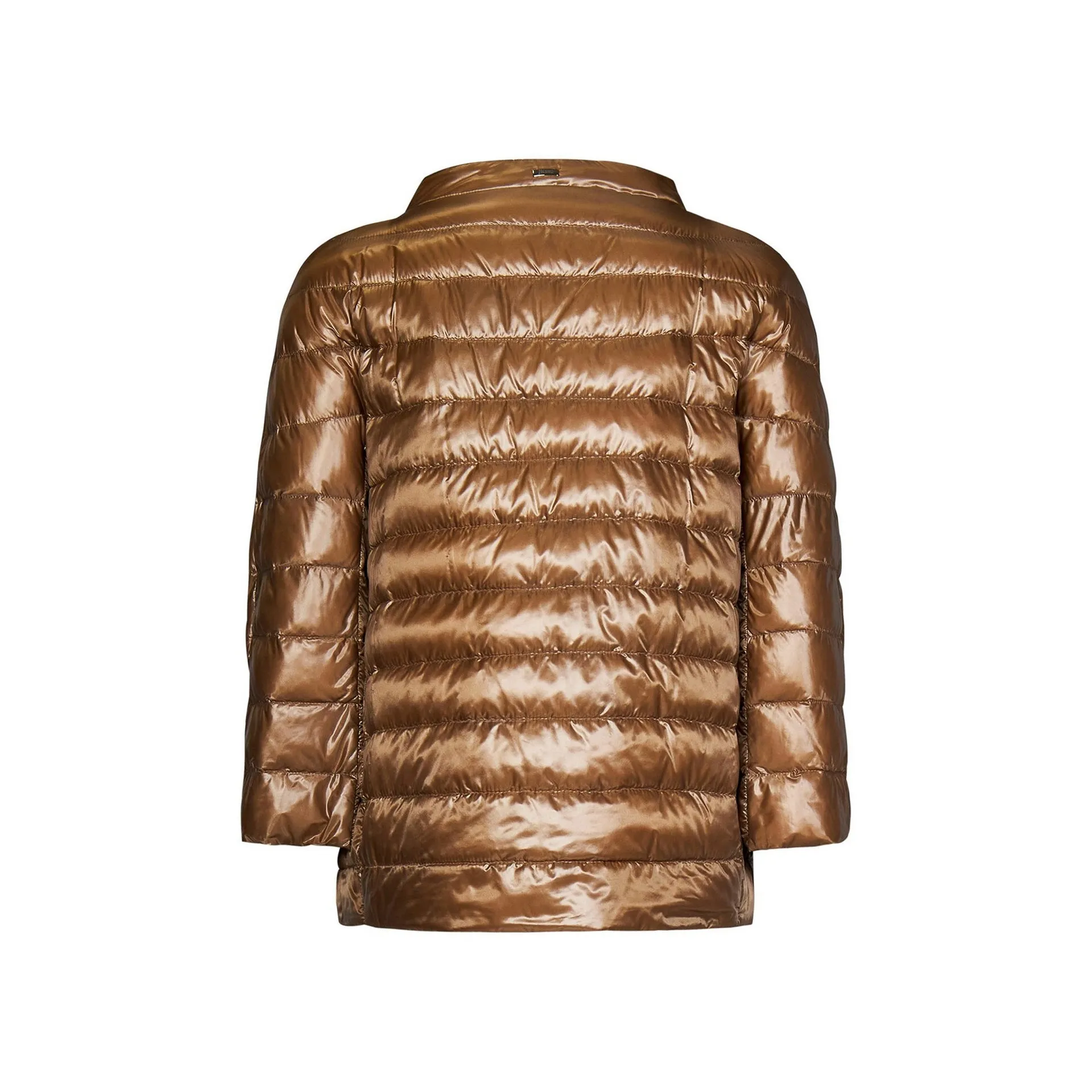 Herno ultralight Down Jacket sold by Siebentaschen product image thumbnail 2