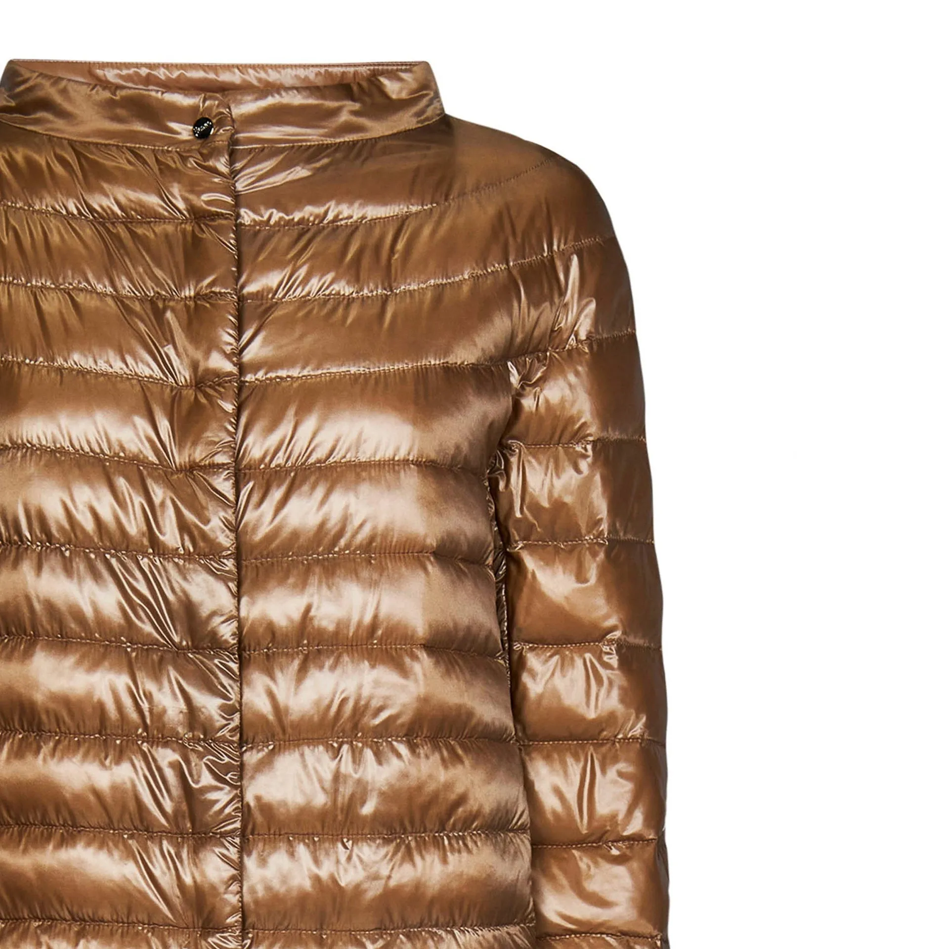 Herno ultralight Down Jacket sold by Siebentaschen product image thumbnail 3