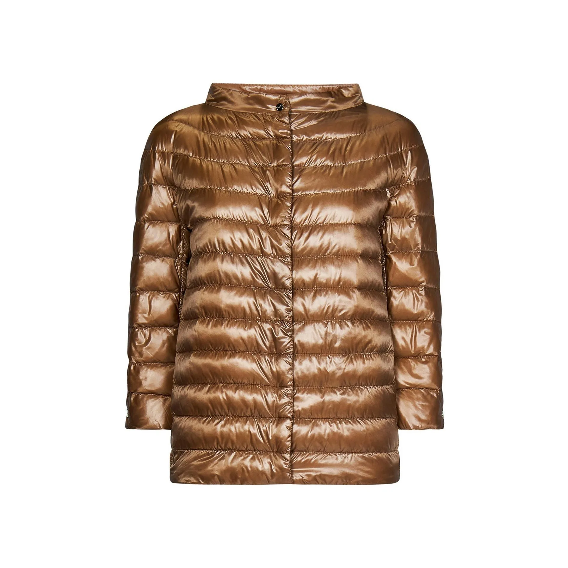 Herno ultralight Down Jacket sold by Siebentaschen