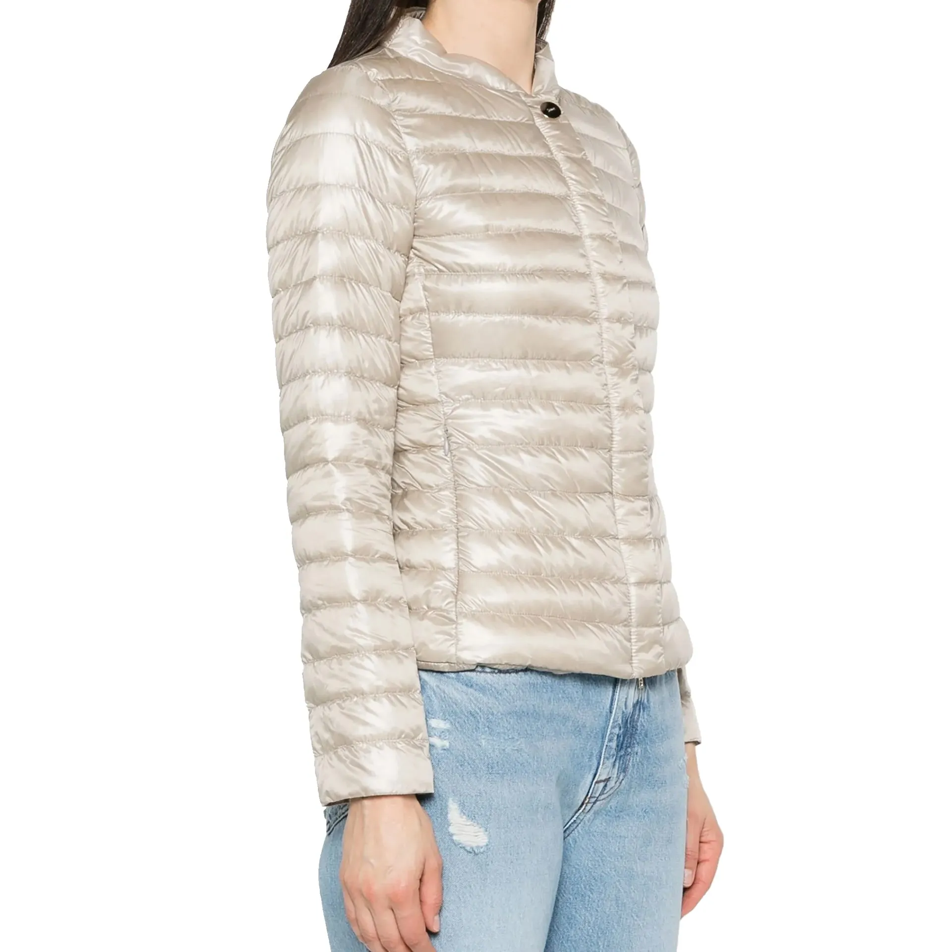 Herno ultralight Down Jacket sold by Siebentaschen product image thumbnail 2