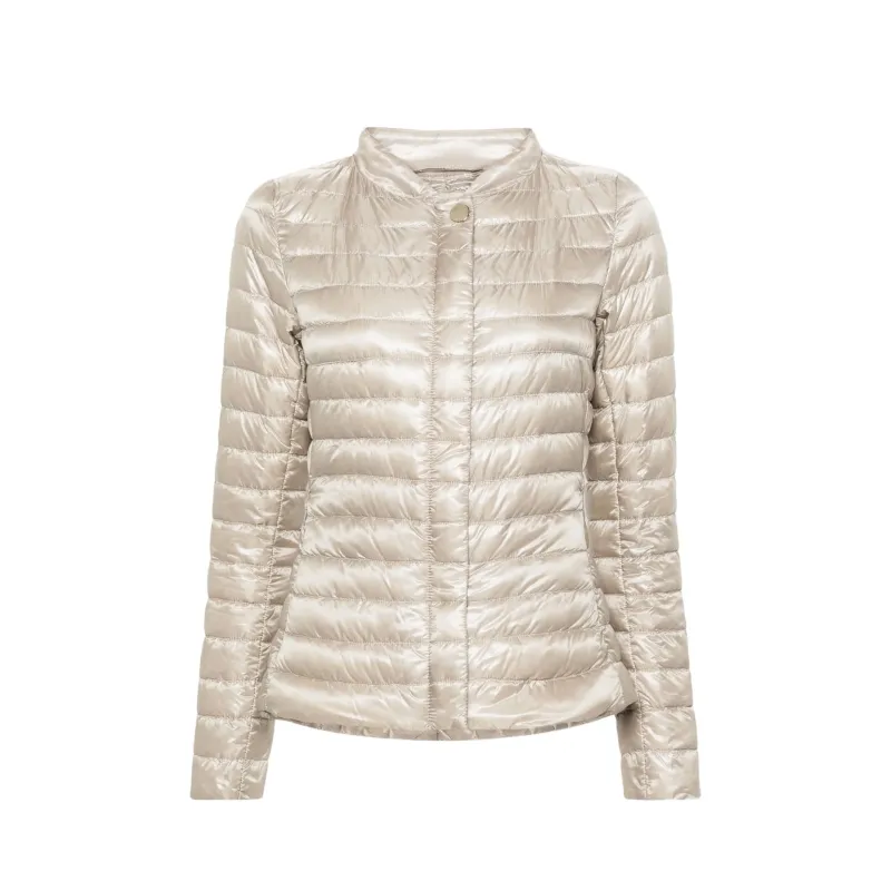 Herno ultralight Down Jacket made by Herno
