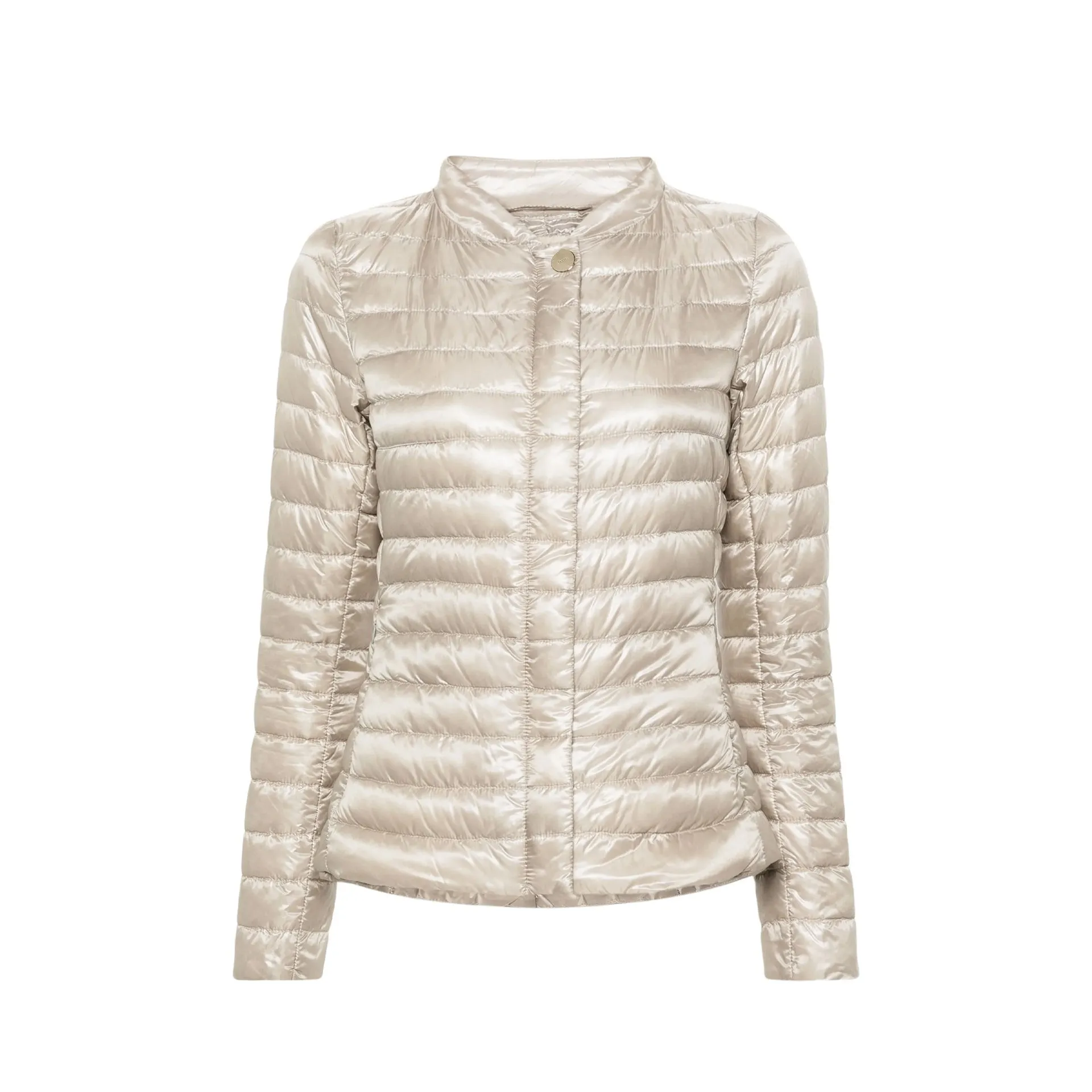 Herno ultralight Down Jacket sold by Siebentaschen