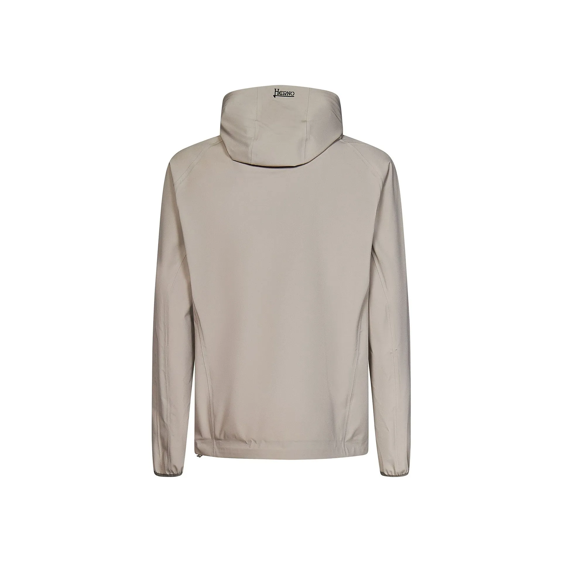 Herno Lightweight Jacket sold by Siebentaschen product image thumbnail 2