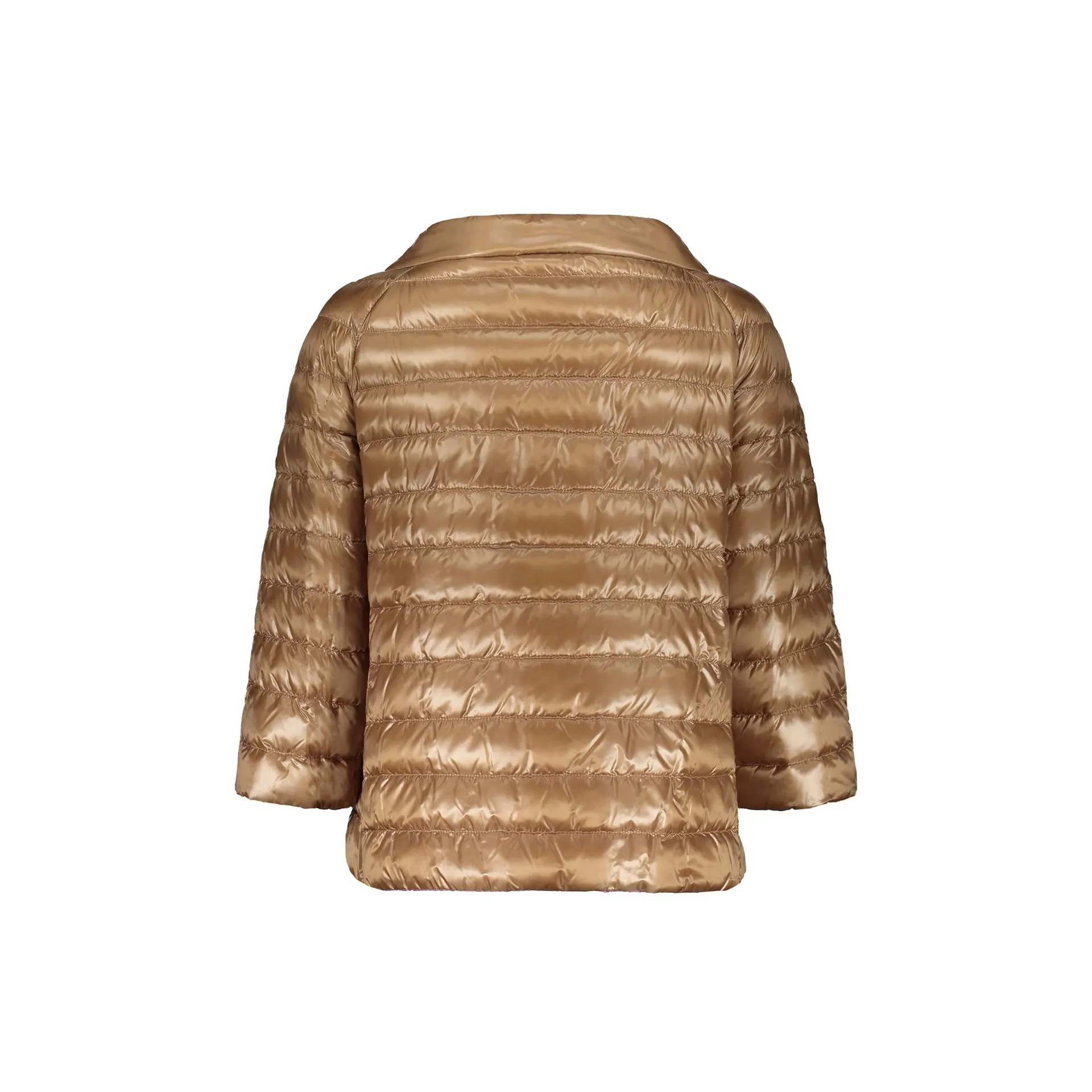 Herno Reversible Ultralight Down Jacket sold by Siebentaschen product image thumbnail 2