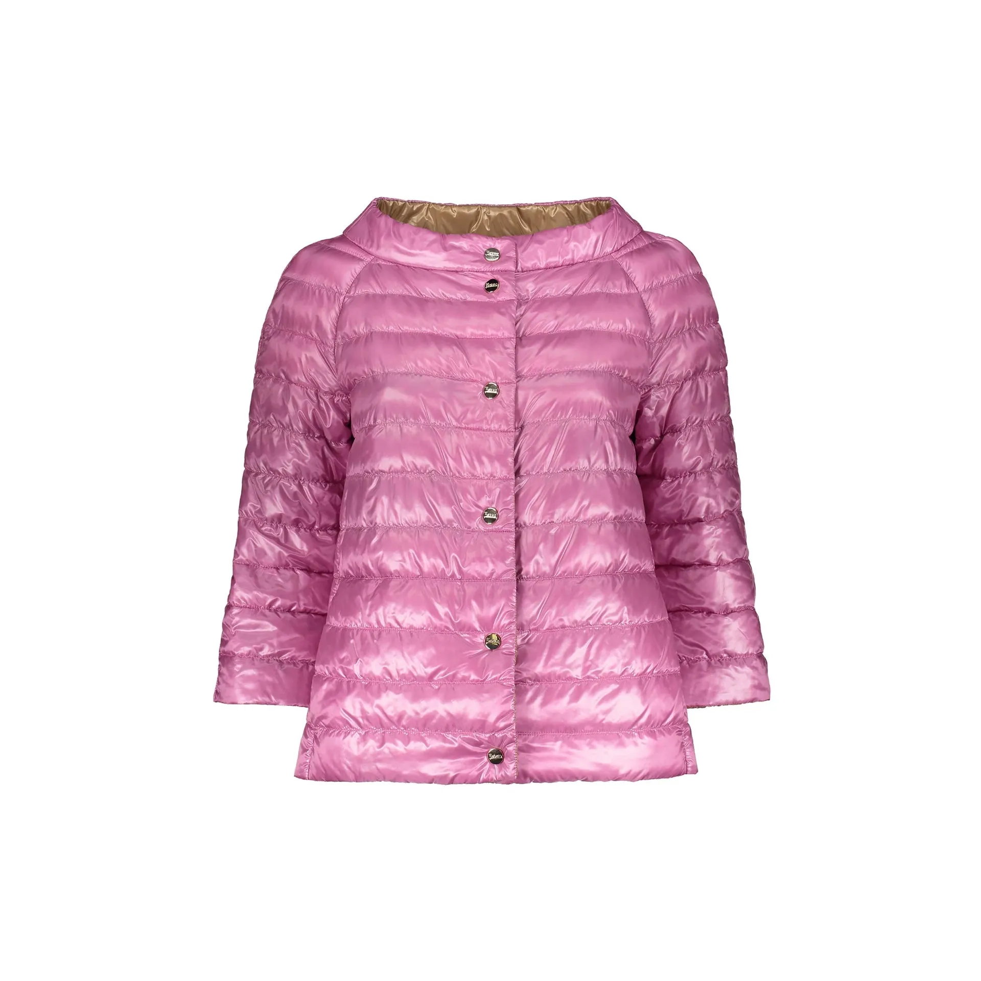 Herno Reversible Ultralight Down Jacket sold by Siebentaschen product image thumbnail 3