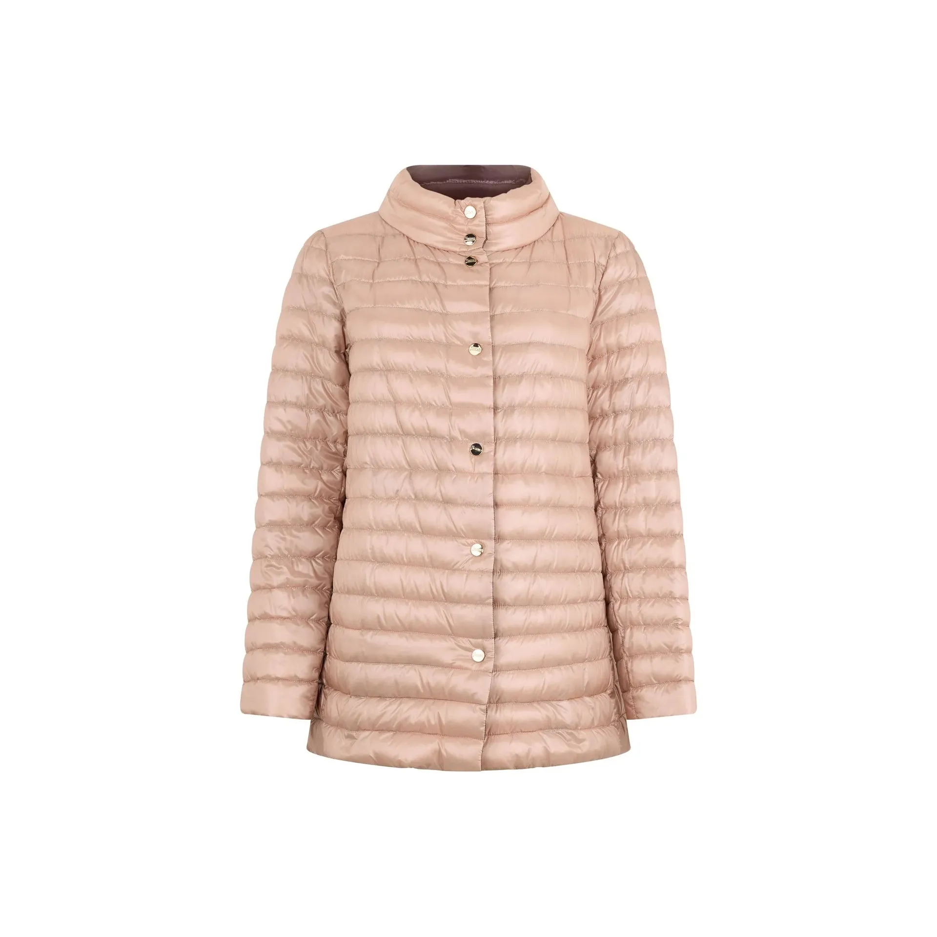 Herno Reversible Down Jacket sold by Siebentaschen