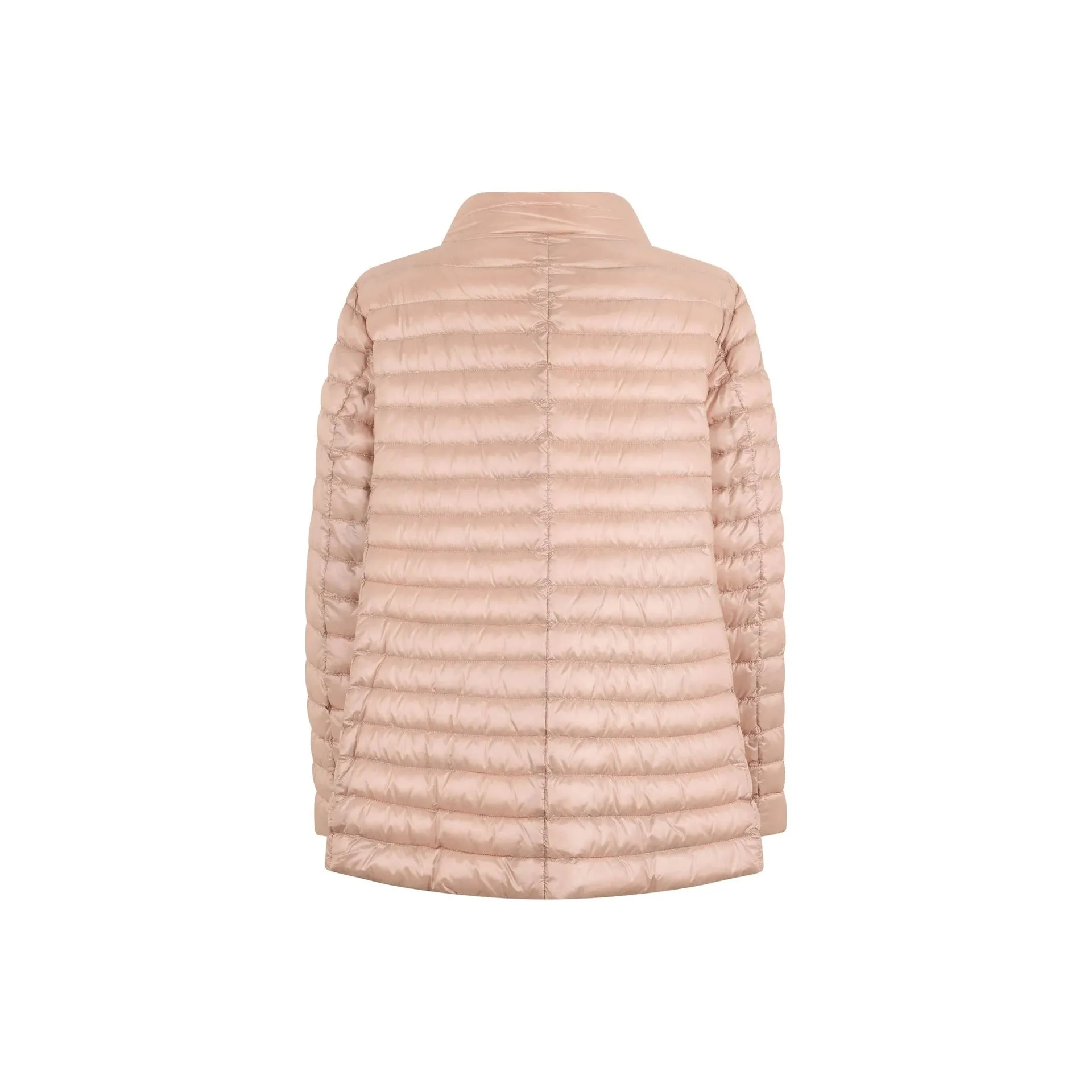 Herno Reversible Down Jacket sold by Siebentaschen product image thumbnail 2