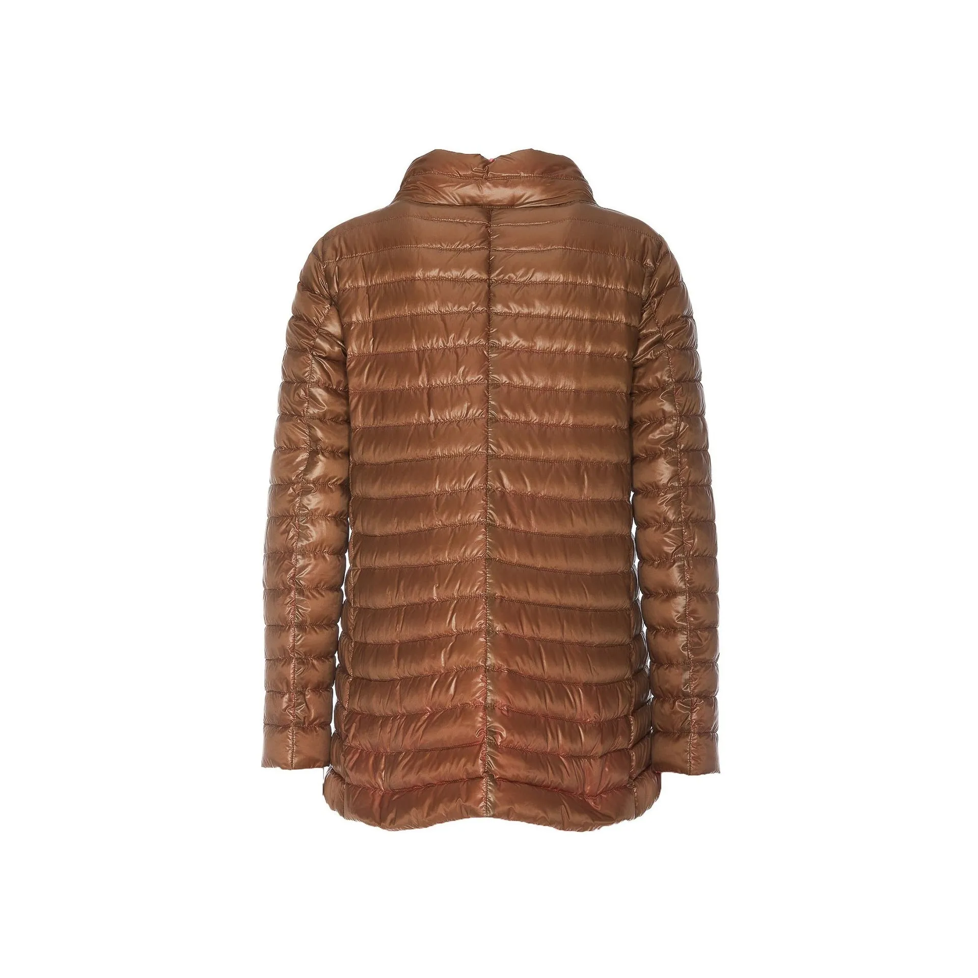 Herno Ultralight Down Coat sold by Siebentaschen product image thumbnail 2