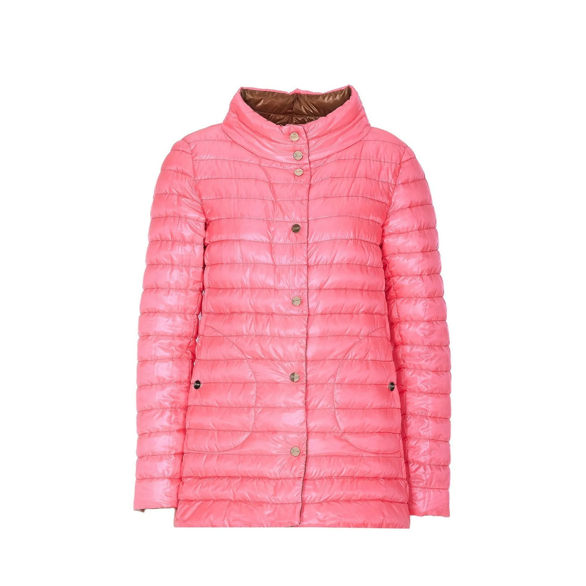 Herno Ultralight Down Coat sold by Siebentaschen product image thumbnail 3