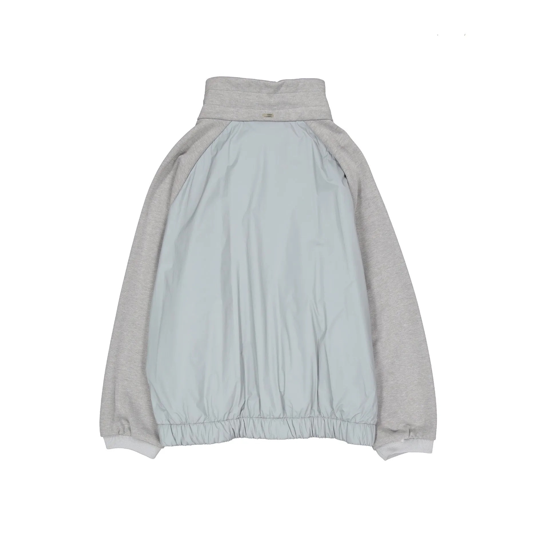 Herno Bomber Jacket sold by Siebentaschen product image thumbnail 2