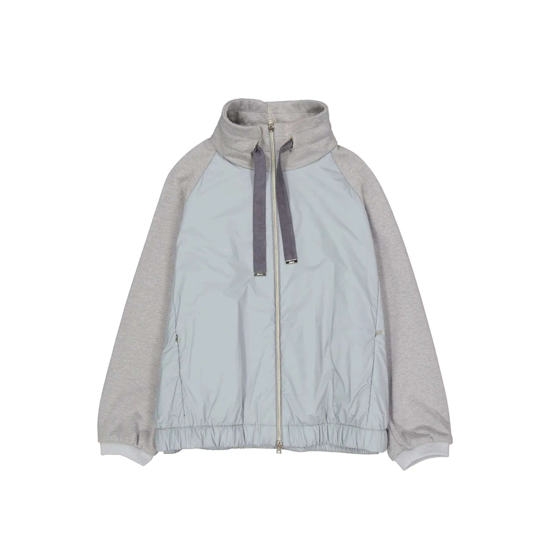 Herno Bomber Jacket sold by Siebentaschen