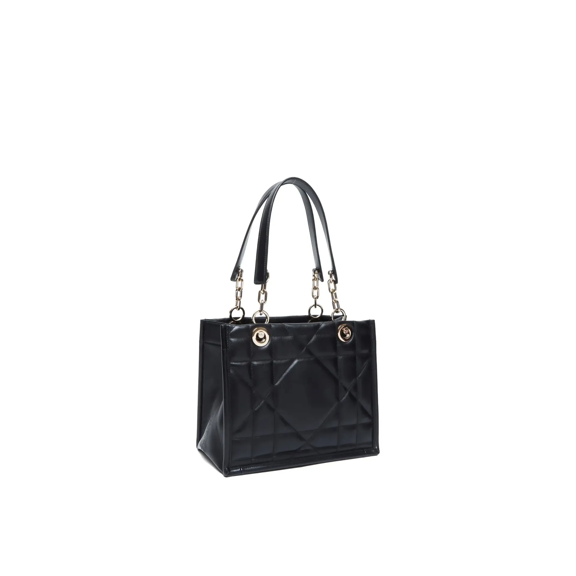Dior Essential Small Tote Bag sold by Siebentaschen product image thumbnail 2