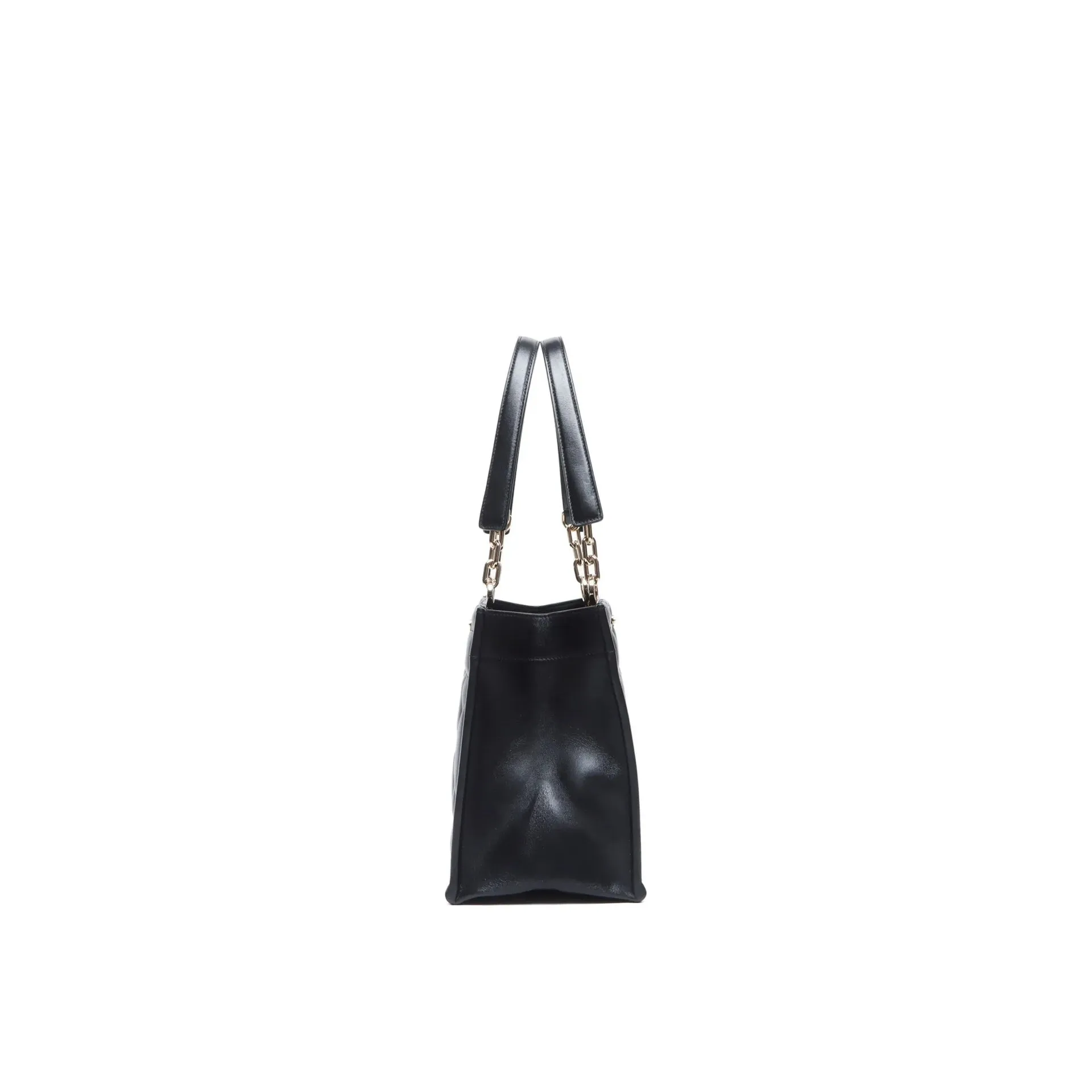 Dior Essential Small Tote Bag sold by Siebentaschen product image thumbnail 3