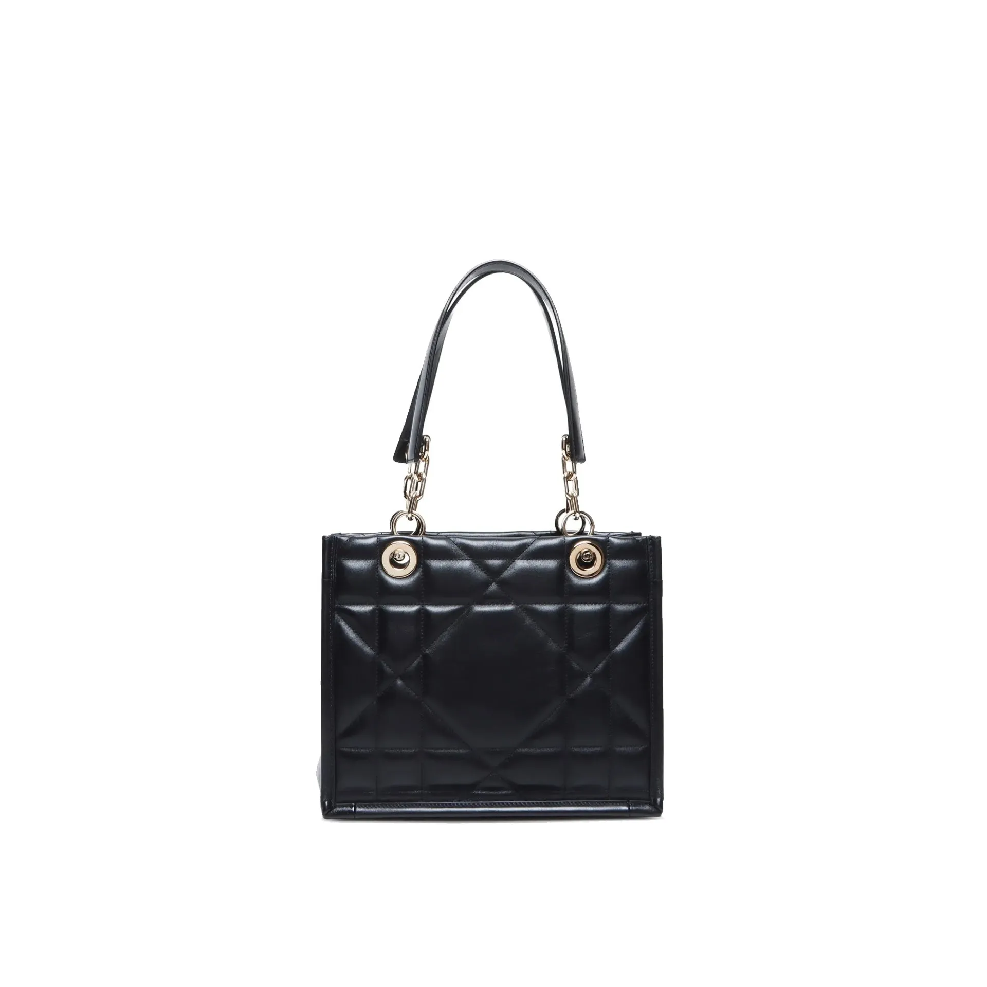 Dior Essential Small Tote Bag sold by Siebentaschen
