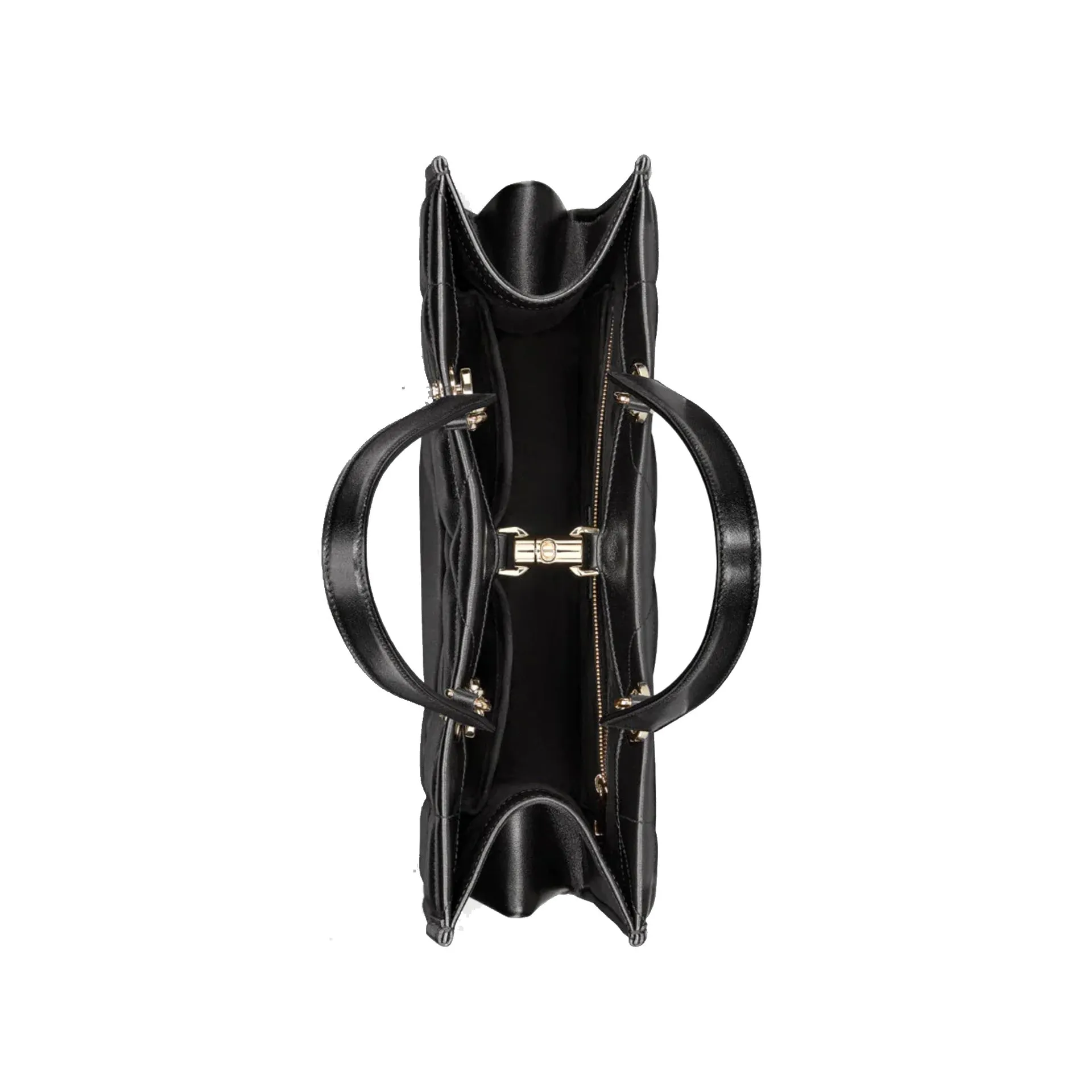 Dior Essential Medium Tote Bag sold by Siebentaschen product image thumbnail 3