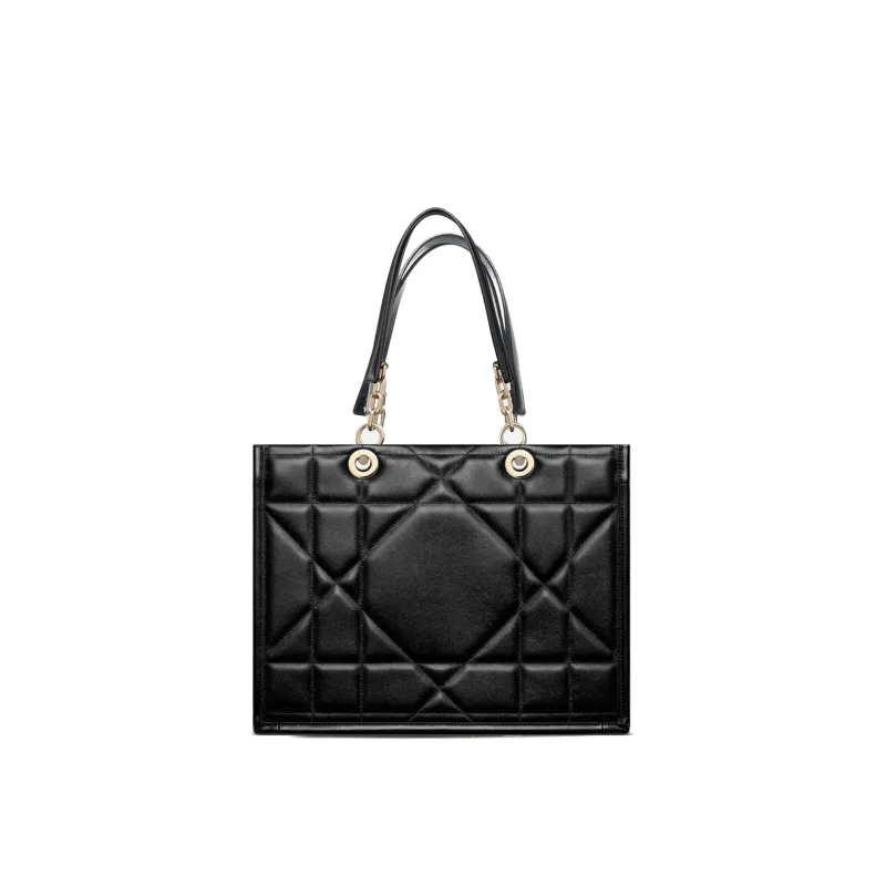 Dior Essential Medium Tote Bag made by Dior