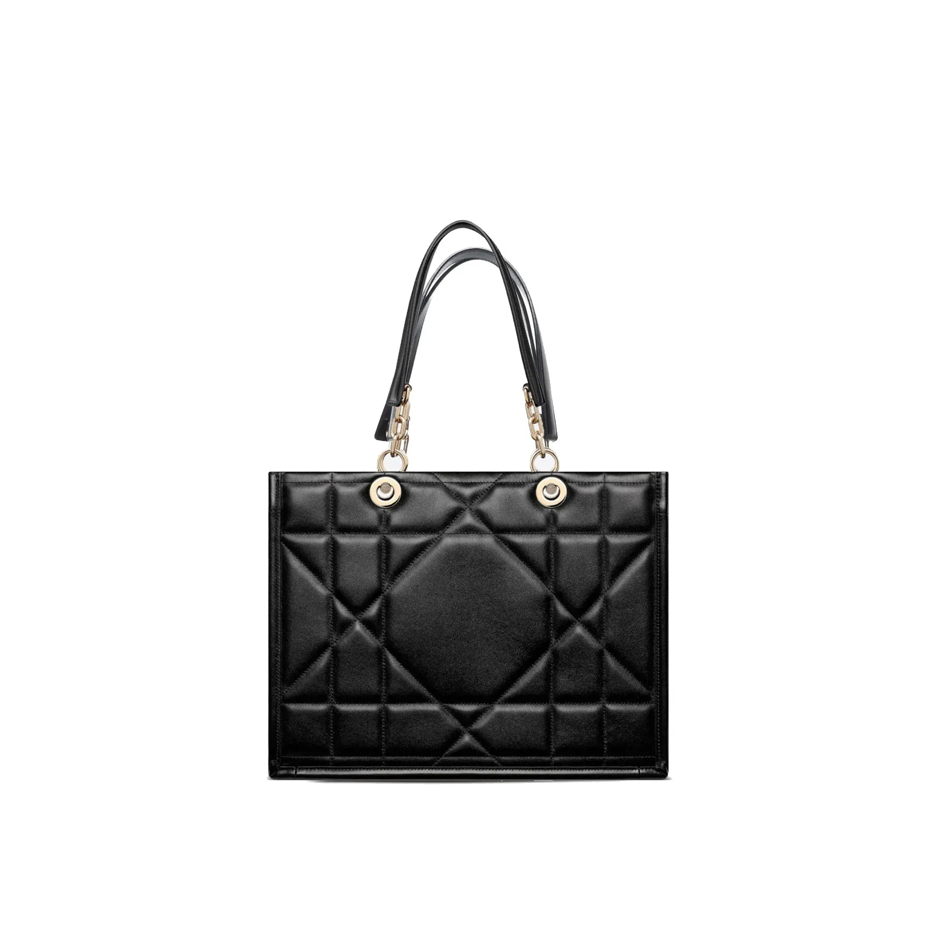 Dior Essential Medium Tote Bag sold by Siebentaschen