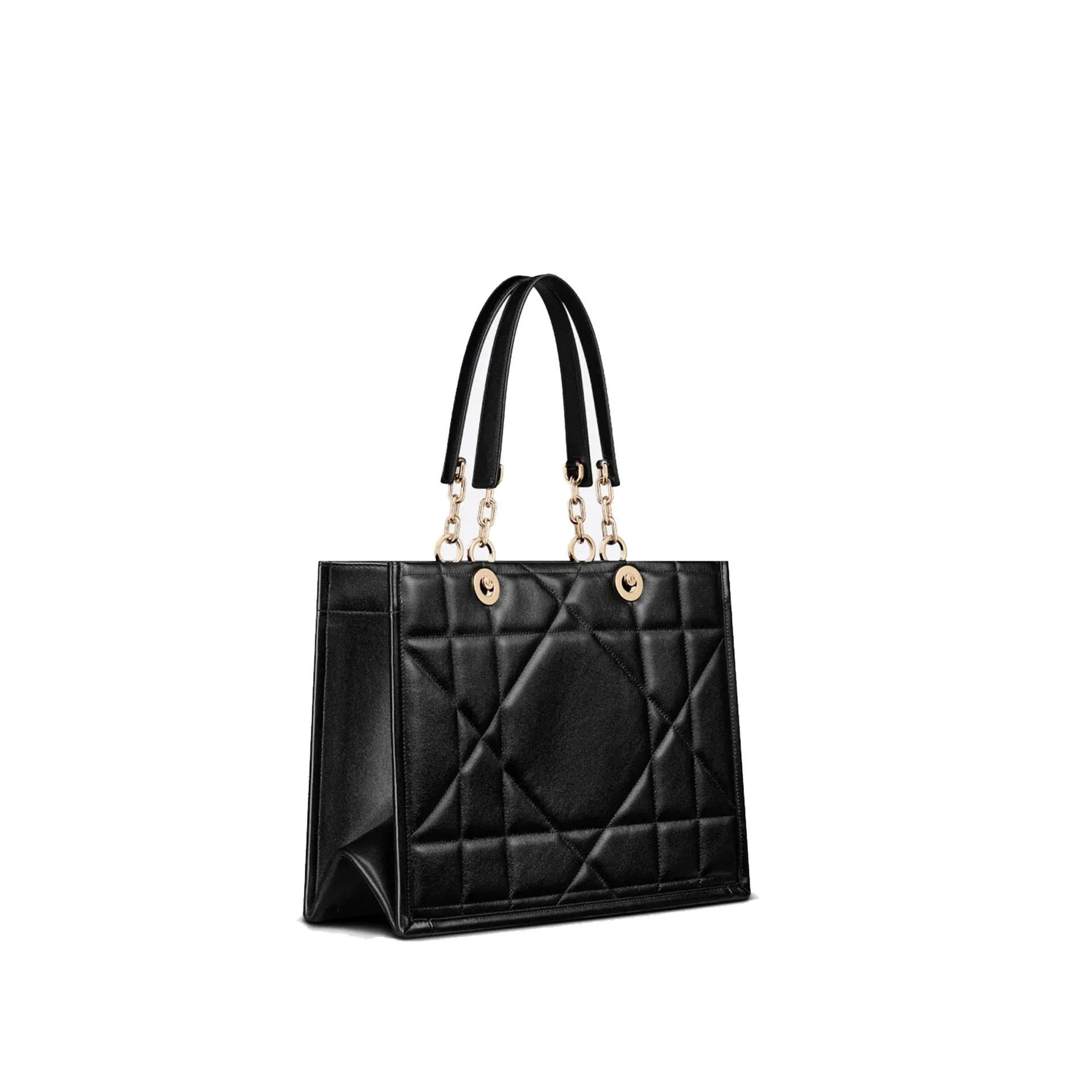Dior Essential Medium Tote Bag sold by Siebentaschen product image thumbnail 2