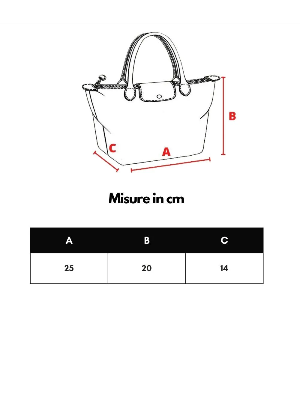 Tom Ford Ivory White Canvas T-Screw Tote Bag sold by Siebentaschen product image thumbnail 5