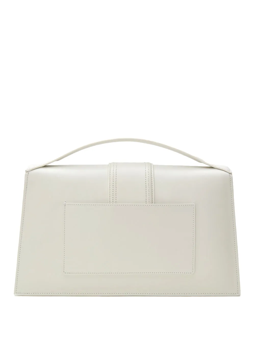 Jacquemus Bags White sold by Siebentaschen product image thumbnail 2