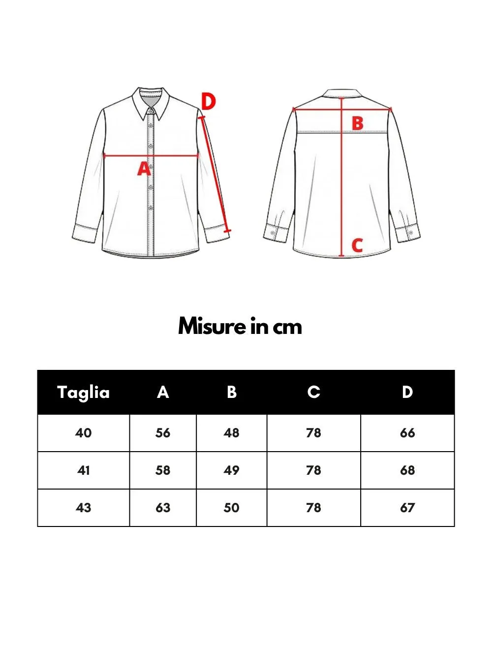 Tom Ford Shirts Black sold by Siebentaschen product image thumbnail 4