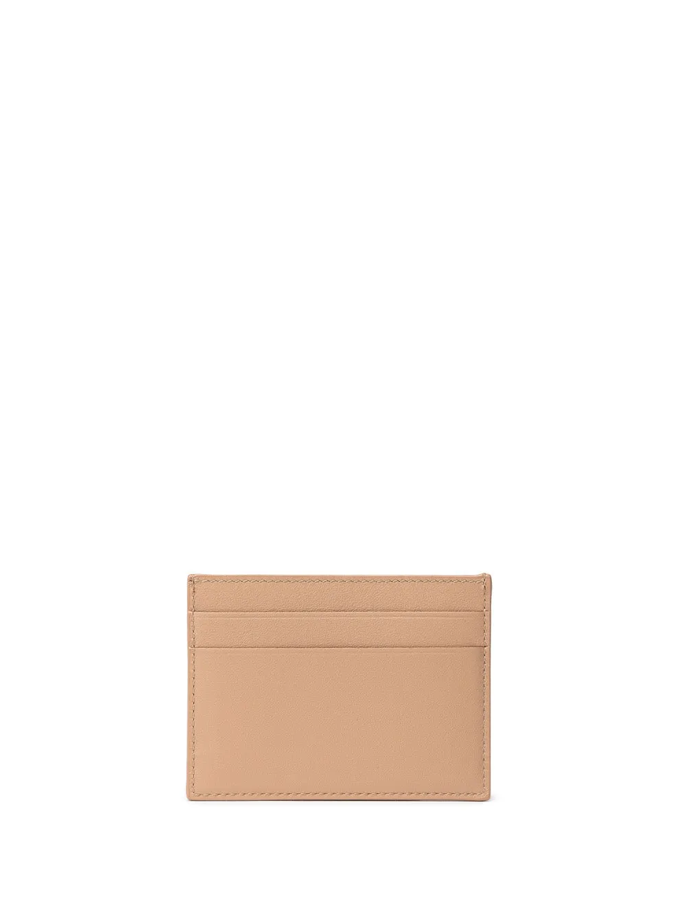 Balenciaga Card Holders Beige sold by Siebentaschen product image thumbnail 2