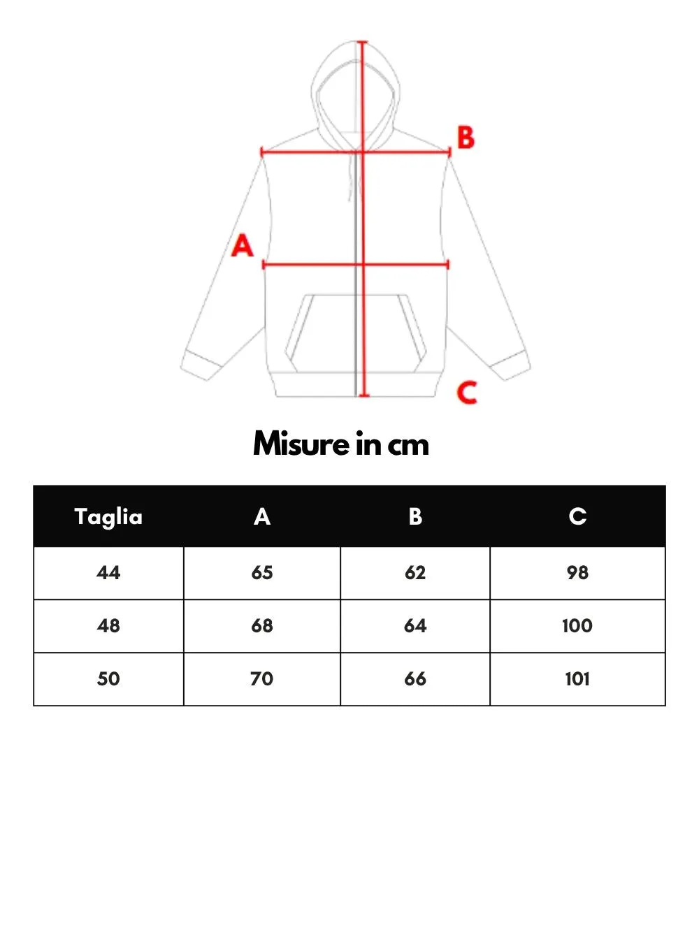 Gucci Jackets Multicolor sold by Siebentaschen product image thumbnail 5