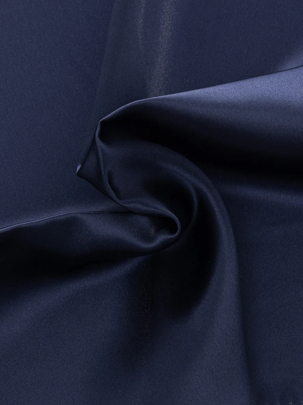 Dolce & Gabbana Pocket Squares Blue sold by Siebentaschen product image thumbnail 3