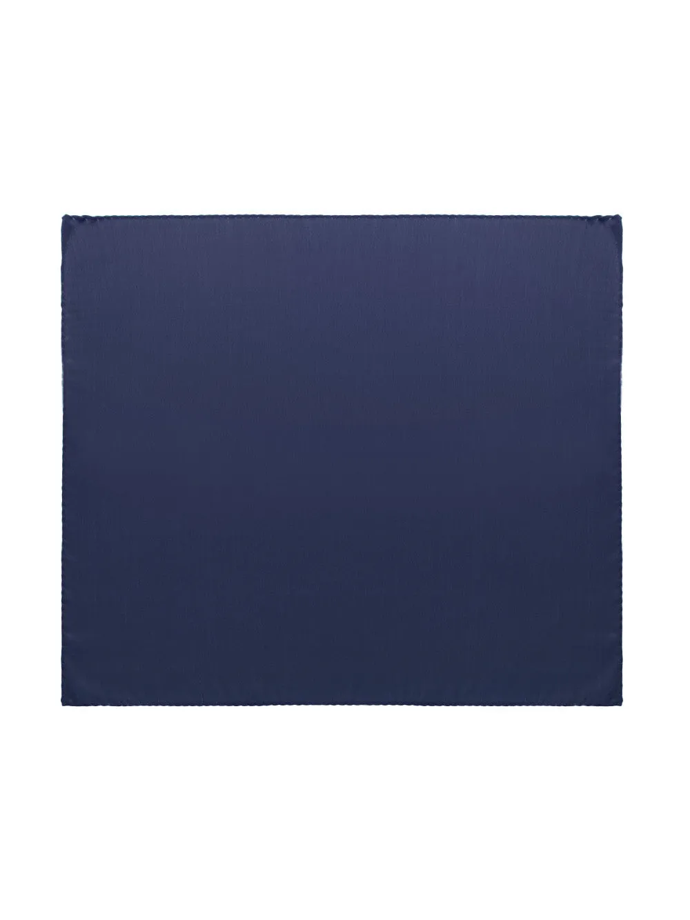 Dolce & Gabbana Pocket Squares Blue sold by Siebentaschen