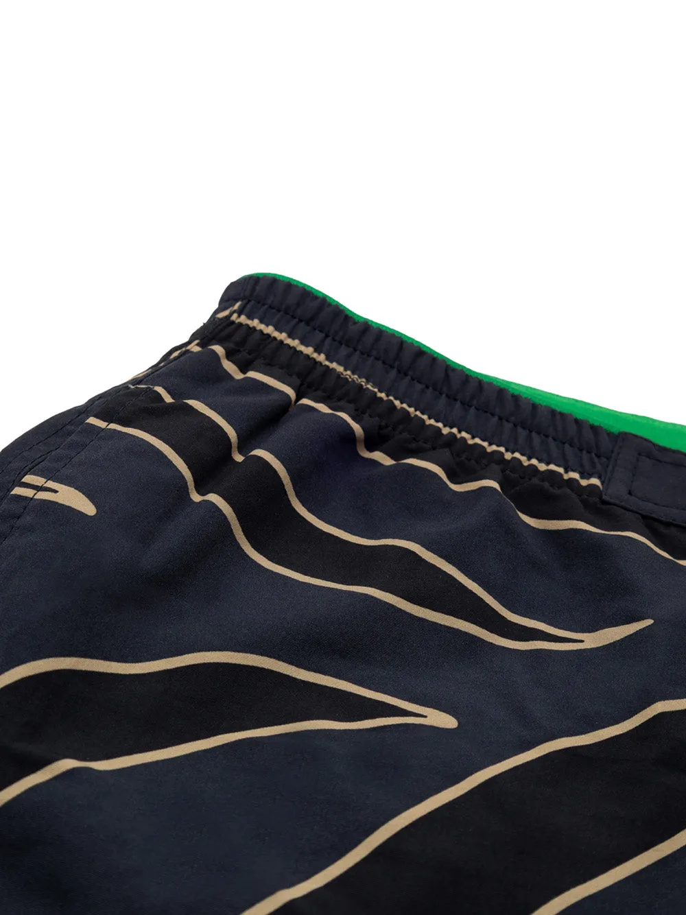 Animal Print Boxer Costume Bottega Veneta sold by Siebentaschen product image thumbnail 4