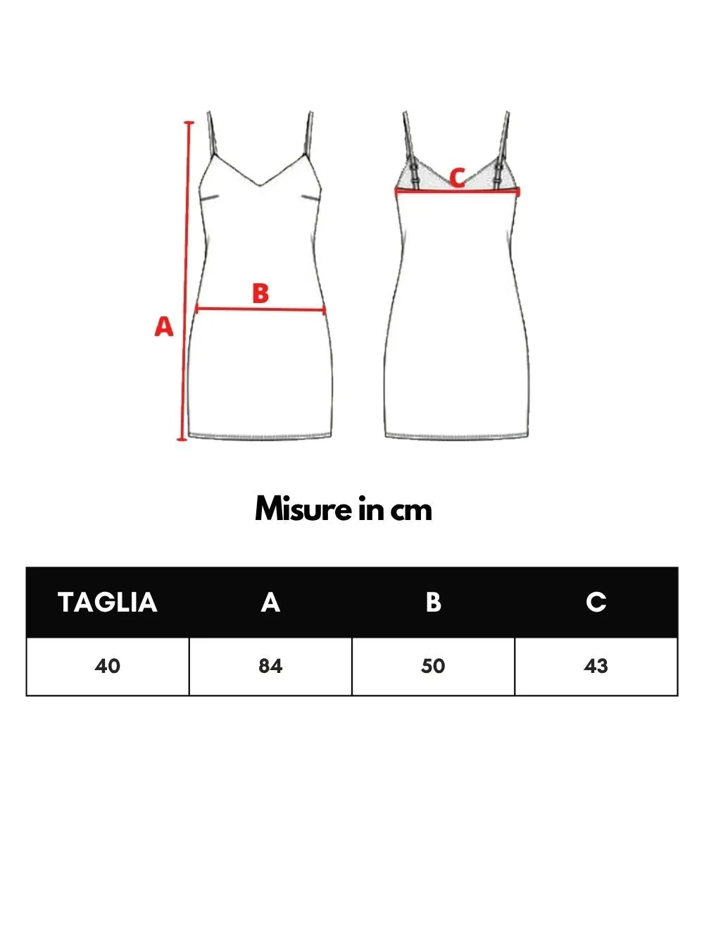 Gucci Short Dresses Black sold by Siebentaschen product image thumbnail 5