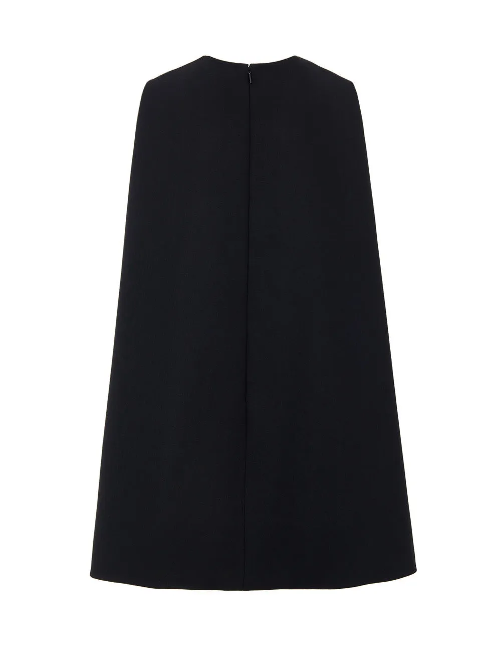 Gucci Short Dresses Black sold by Siebentaschen product image thumbnail 2