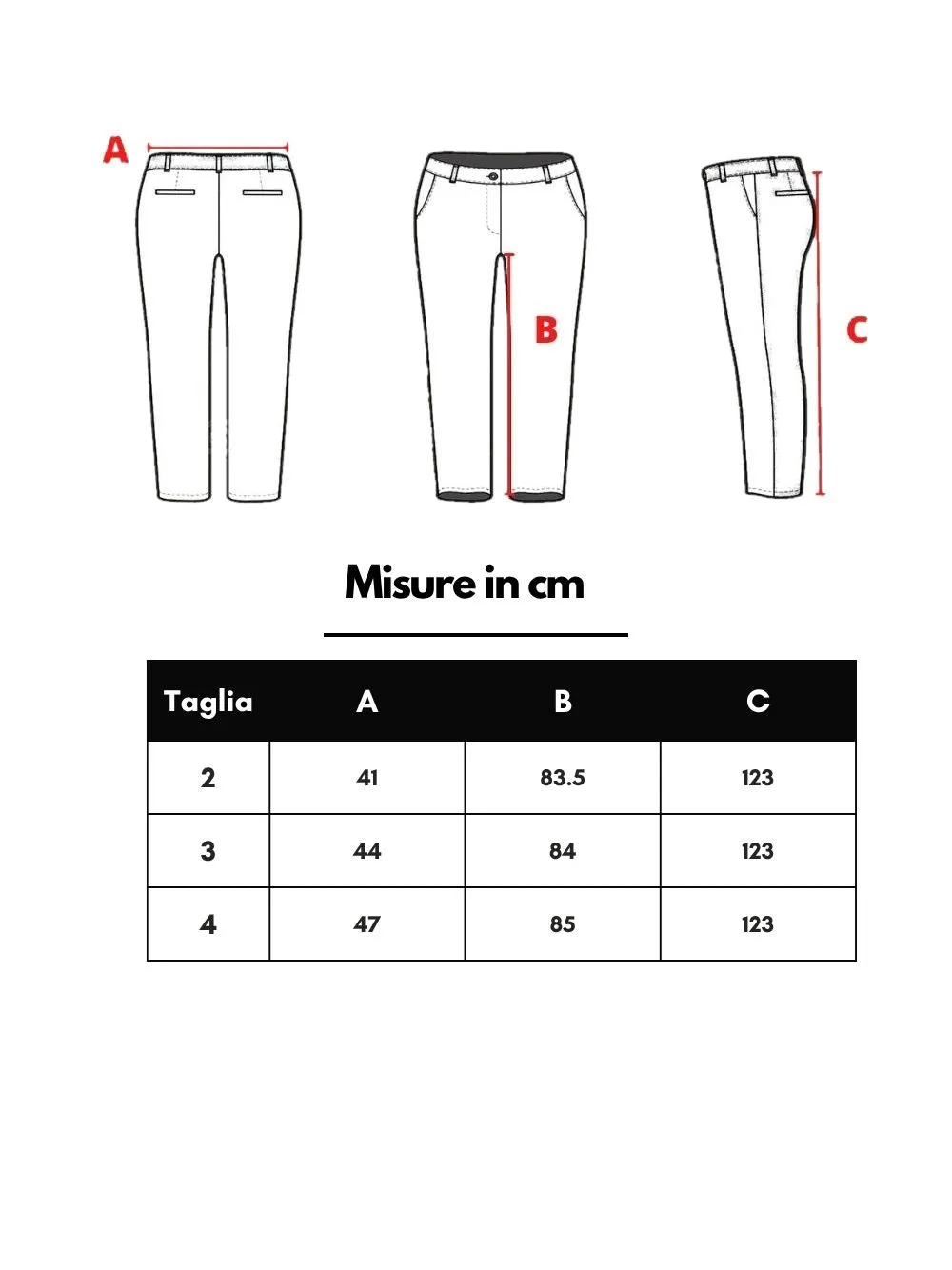 Thom Browne Men's Grey Wool High-Waist Tailored Trousers sold by Siebentaschen product image thumbnail 5