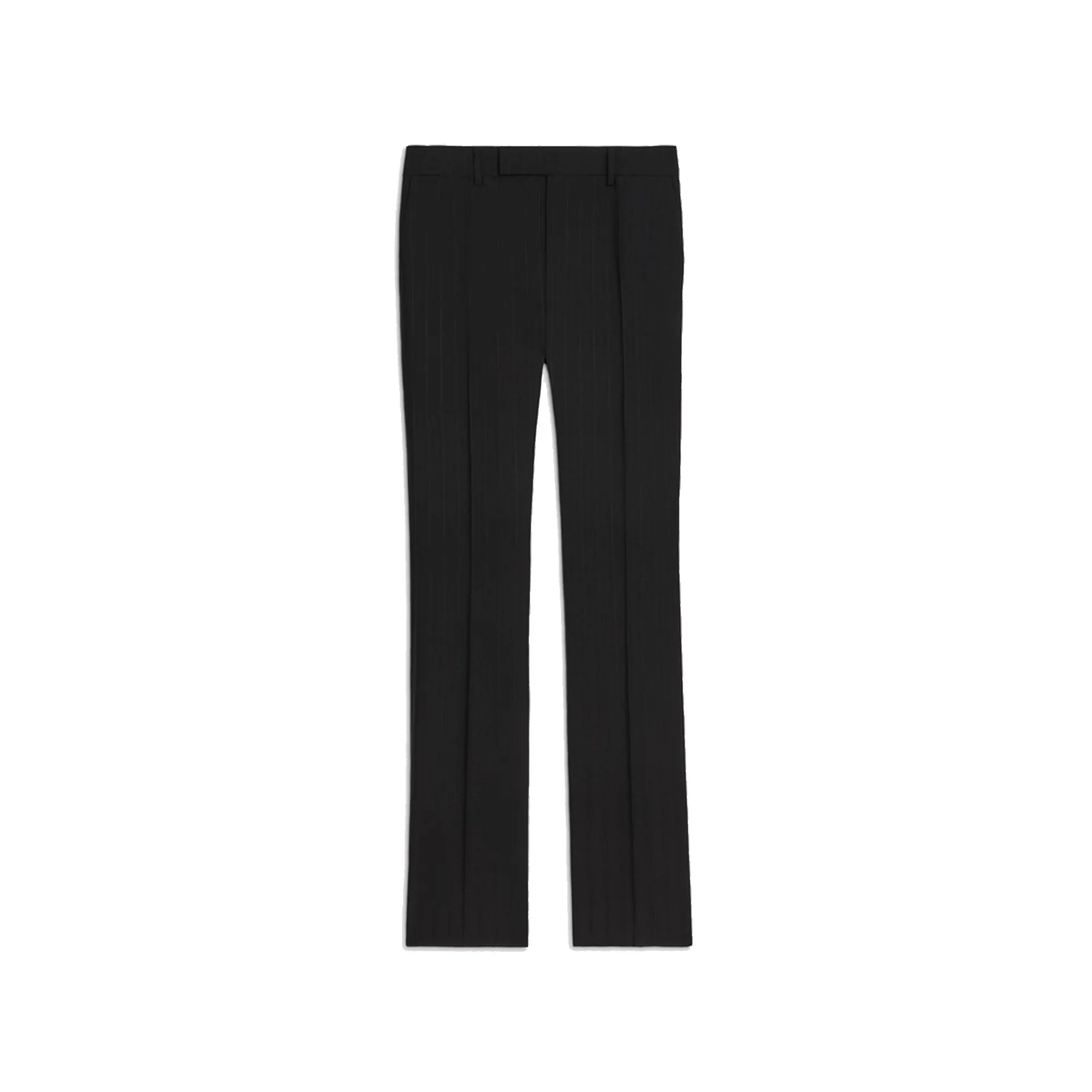 Celine Wool Classic Pants sold by Siebentaschen