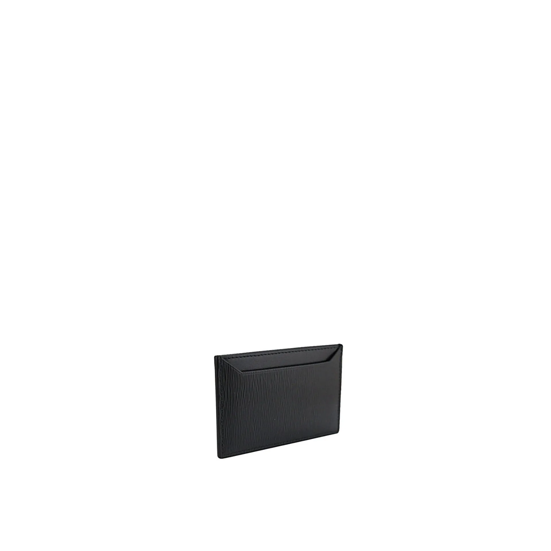 Prada Leather Cad Holder sold by Siebentaschen product image thumbnail 2