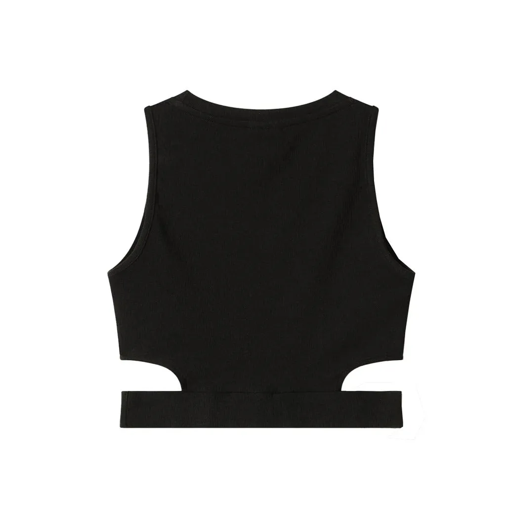 top in costina sold by Siebentaschen product image thumbnail 2