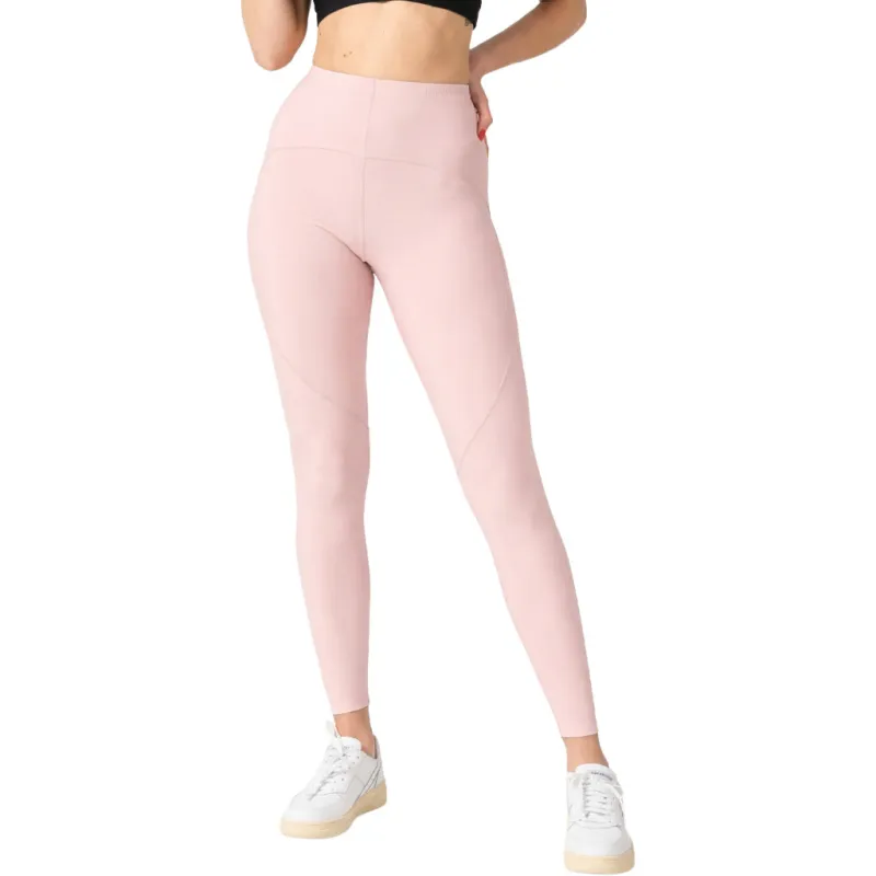 Leggings Pink made by Siebentaschen