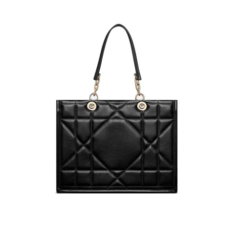 Dior Essential Large Tote Bag made by Dior