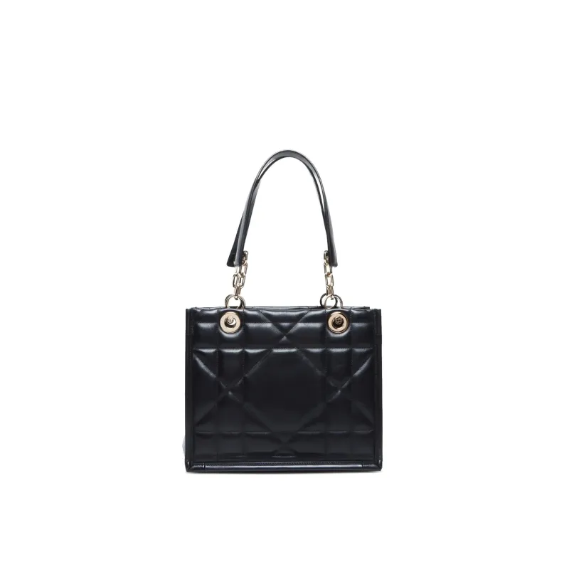 Dior Essential Small Tote Bag made by Dior