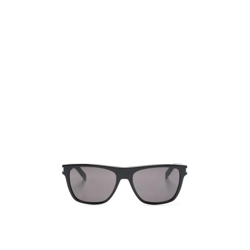 Saint Laurent SL 619 Sunglasses made by Yves Saint Laurent