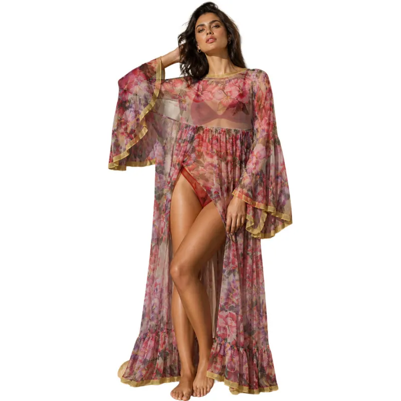 Dolce & Gabbana Dress Multicolour made by Dolce & Gabanna