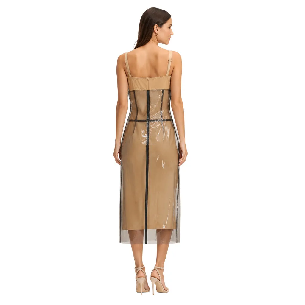 abito doppiato sold by Siebentaschen product image thumbnail 2