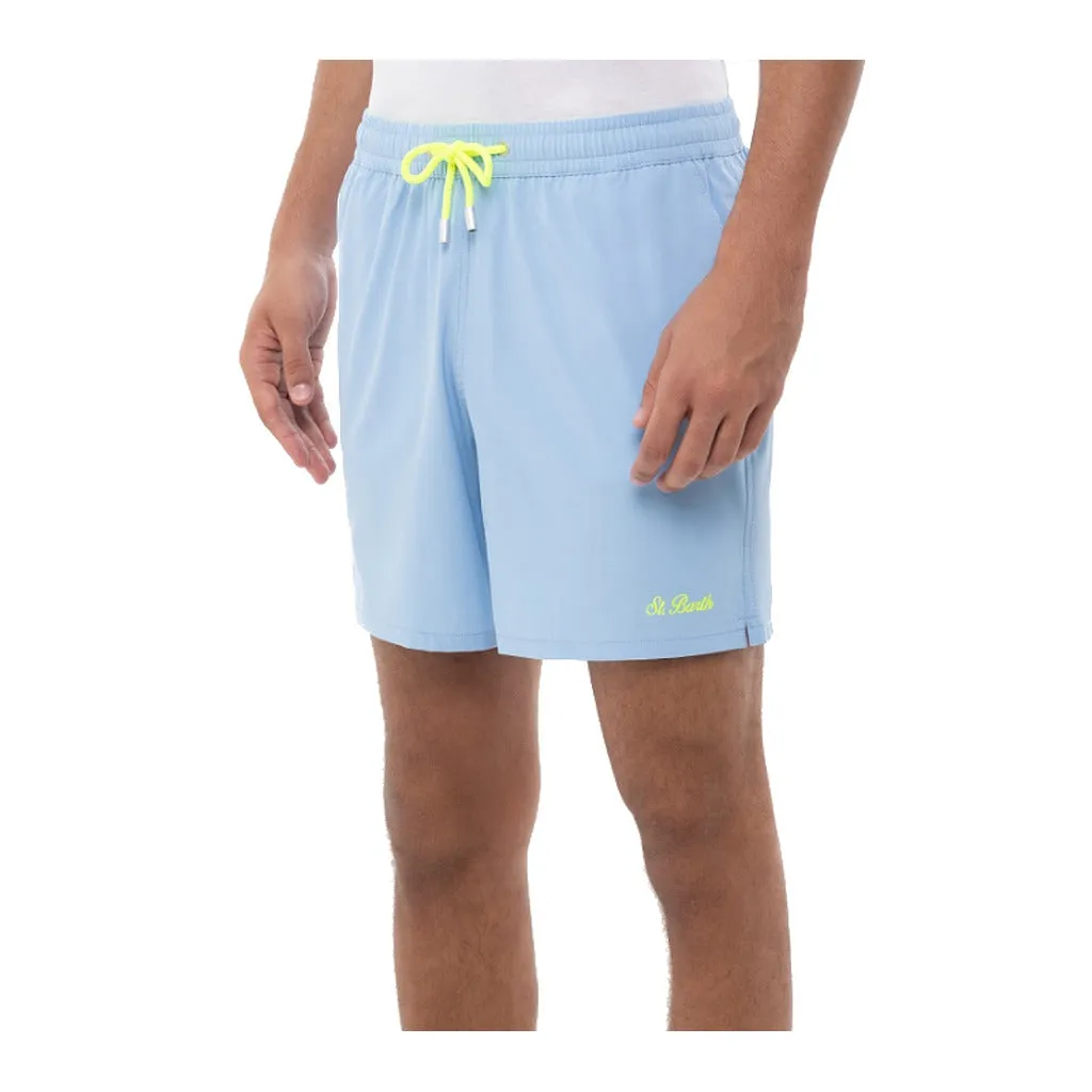 gustavia pocket emb palm sold by Siebentaschen product image thumbnail 3