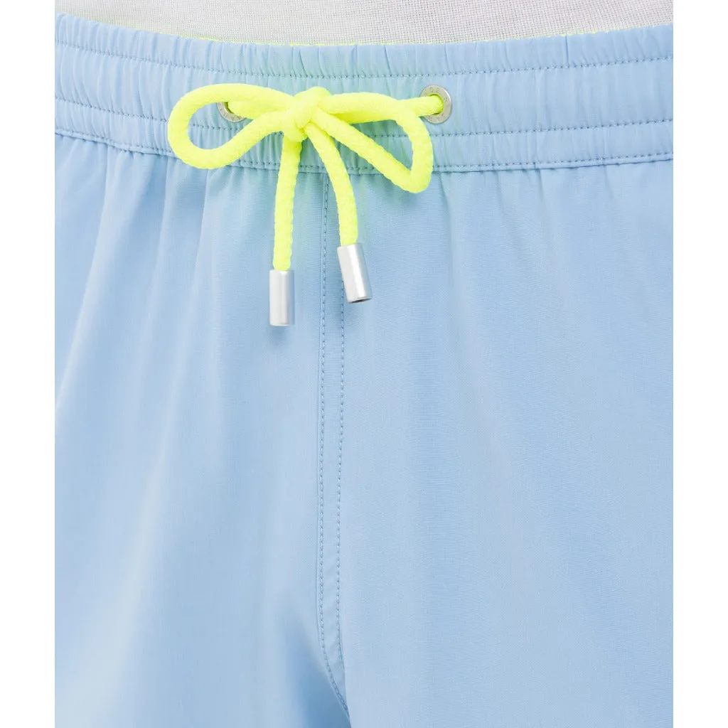 gustavia pocket emb palm sold by Siebentaschen product image thumbnail 4