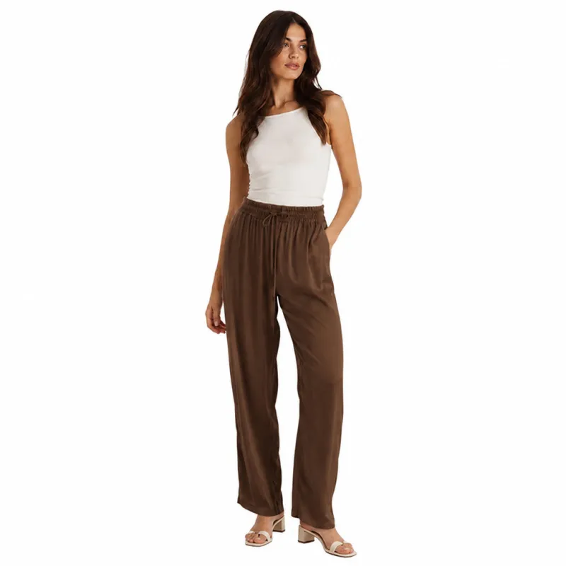 pantalone con couisse made by Dolce & Gabanna