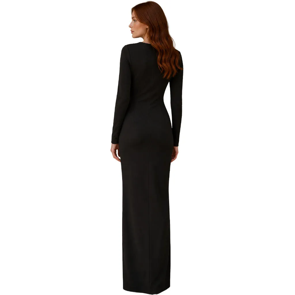 Dolce & Gabbana Dress Black sold by Siebentaschen product image thumbnail 2