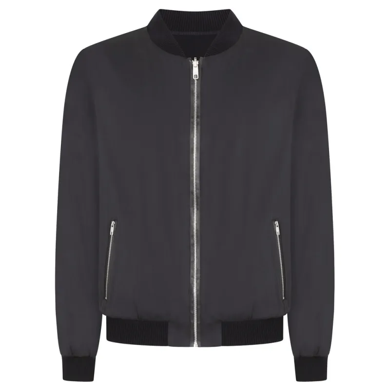 giacca reversibile seta & cashmere made by Dolce & Gabanna